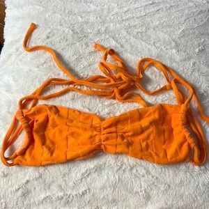 Frankies bikinis